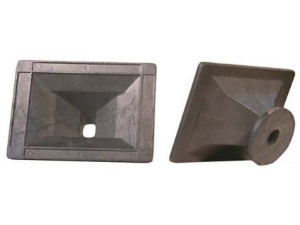 Megaton A1060 zvukovod