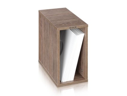 ZOMO VS-Box 50 walnut