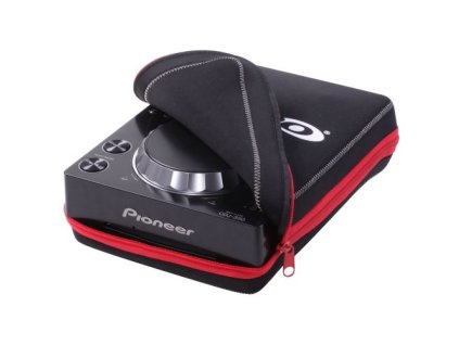 ZOMO Protect 350 Black