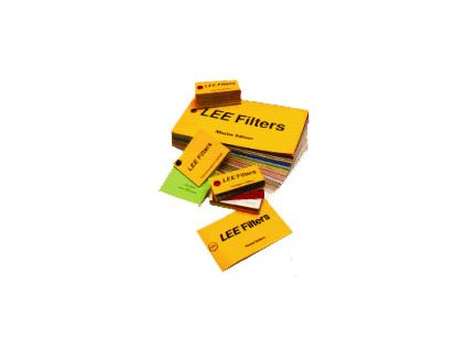 LEE Filters Colour Magic Original