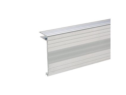 Adam Hall 6114 AL lišta Lidmaker