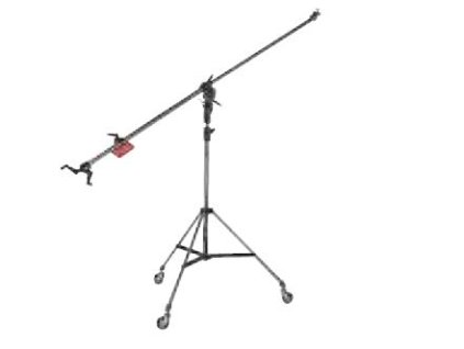 Manfrotto 025BS