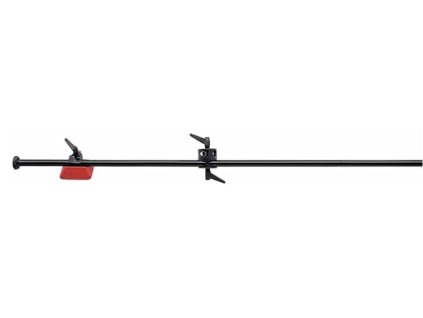 Manfrotto 025BSWL