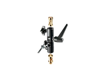 Manfrotto 026