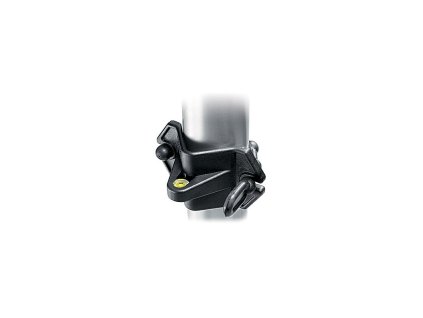 Manfrotto 032SPL