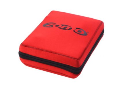 ZOMO Protect 350 Red