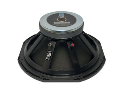 Fane Colossus 18B 4/ohm