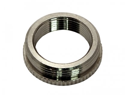 Adapter PG21 NA PG29