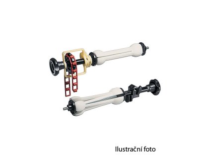 Manfrotto 046MC