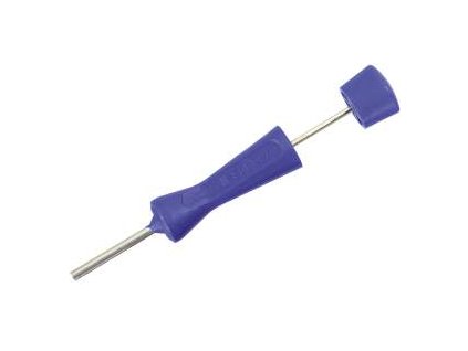 WIELAND 05.502.0000.0