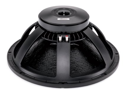 B&C Speakers 18PS100 4/ohm