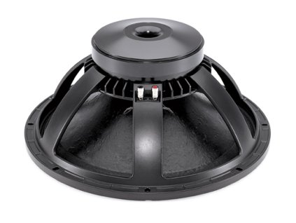 B&C Speakers 18PS76 8/ohm