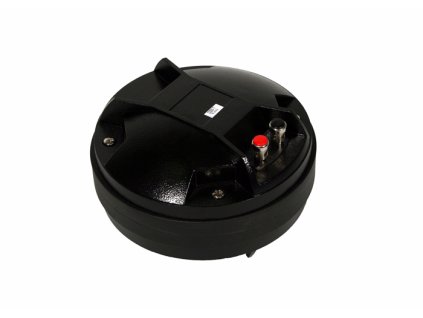 Selenium D3300Ti 16/ohm.