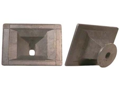 Megaton A9060 zvukovod