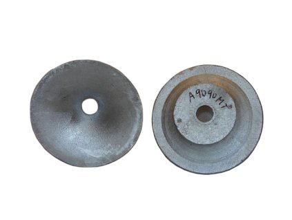 Megaton A9090mt zvukovod