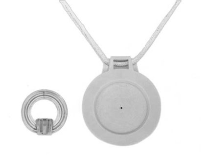 Sennheiser MZM2/MZM10