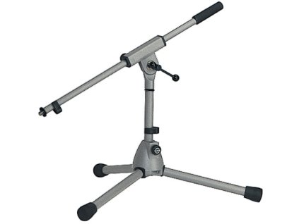 Konig & Meyer 25910 GR