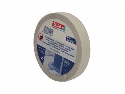 tesa Protiskluz. 60952 transparent