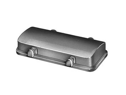 WIELAND 07.409.7156.0