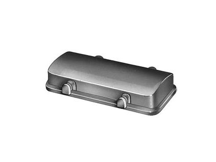 WIELAND 07.409.7256.0