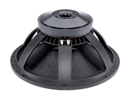 B&C Speakers 18TBX100 4/ohm