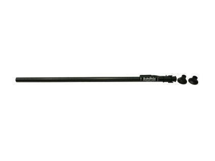 Manfrotto 076B