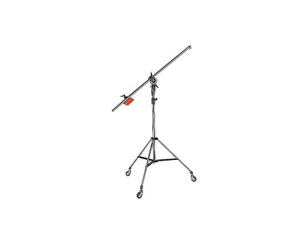 Manfrotto 085B