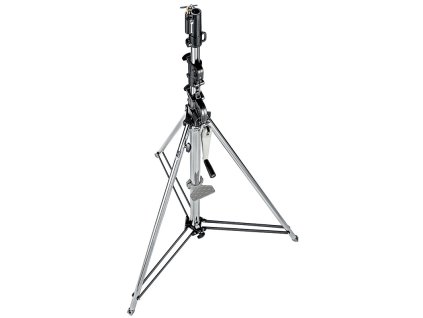 Manfrotto 087NW