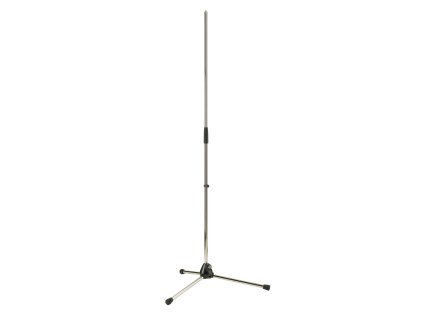 Konig & Meyer 201 A/2 NI