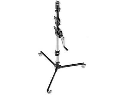 Manfrotto 087NWLB