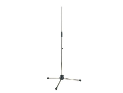 Konig & Meyer 201/2 NI