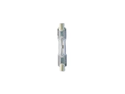Osram 230V 1000W 64583 R7S 114,2mm