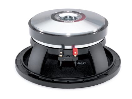 B&C Speakers 10MD26 16/ohm