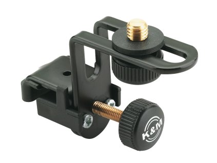 Konig & Meyer 24030 BK