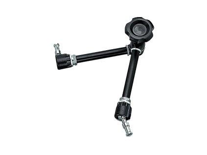 Manfrotto 244N