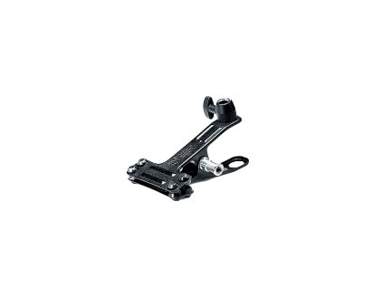 Manfrotto 275