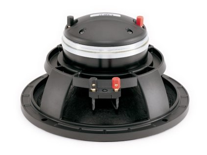 B&C Speakers 10NCX 8/ohm