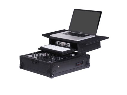 ZOMO PM-800 Plus NSE