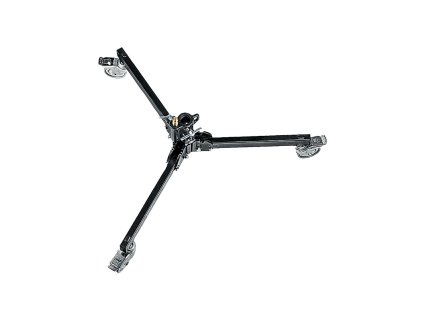 Manfrotto 297BBASE