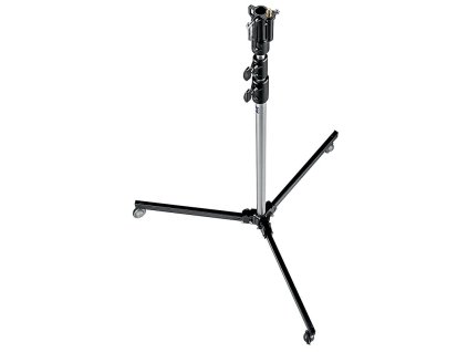 Manfrotto 298B
