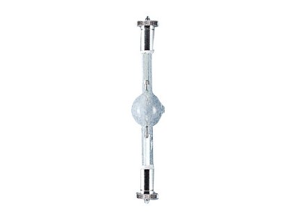 Osram HMI 575W/DXS, SFc10