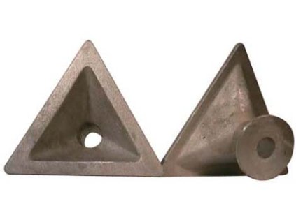 Megaton B7070 zvukovod