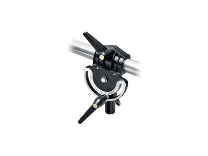 Manfrotto 123