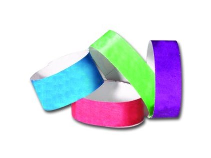 VIP BAND Tytan-Band 2008 Gold-51