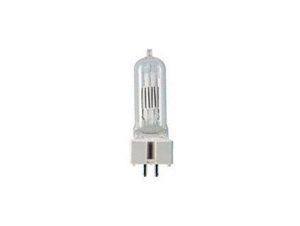 Osram CP72 64788, 230V 2000W, GY16