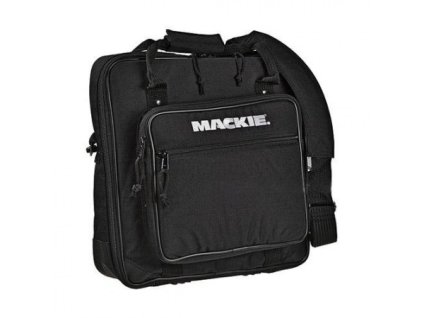 Mackie BAG na 1402 VLZ