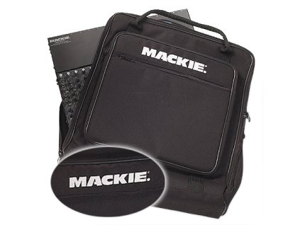 Mackie BAG na 1604 VLZ