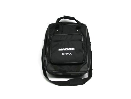 Mackie BAG na ONYX 1220