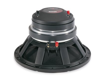 B&C Speakers 12CX32 8/ohm