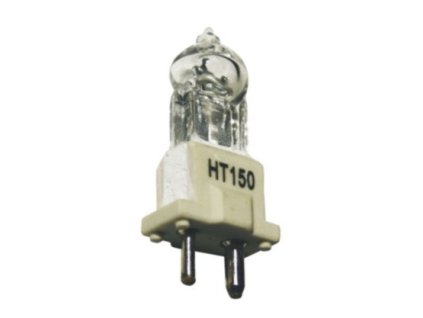 GE Lighting CSS 150, GY9.5